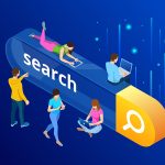 search engines