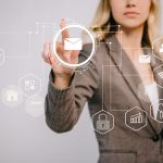 email marketing 05