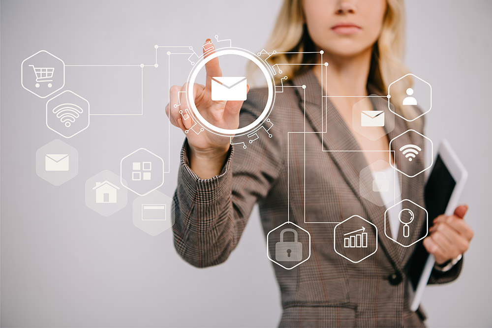 email marketing 05